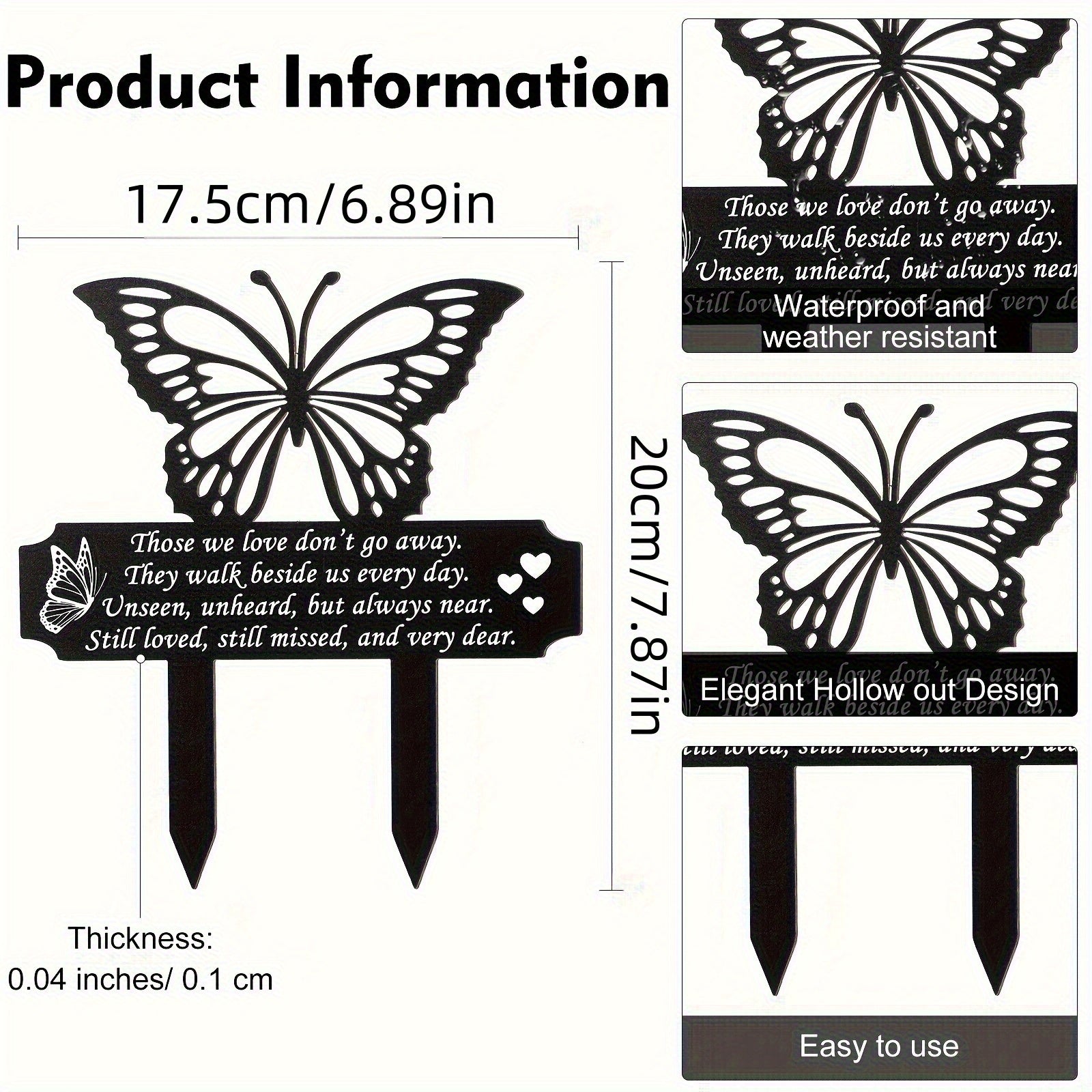 2d flat 2d flat 2d flat   memorial grave marker