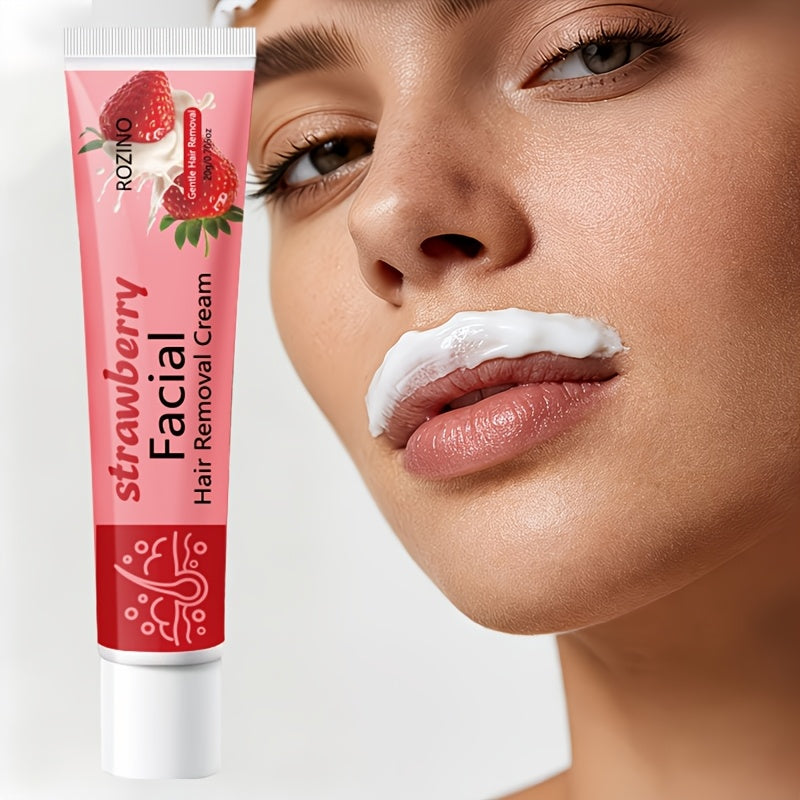 use lasting smoothness 6 months instant