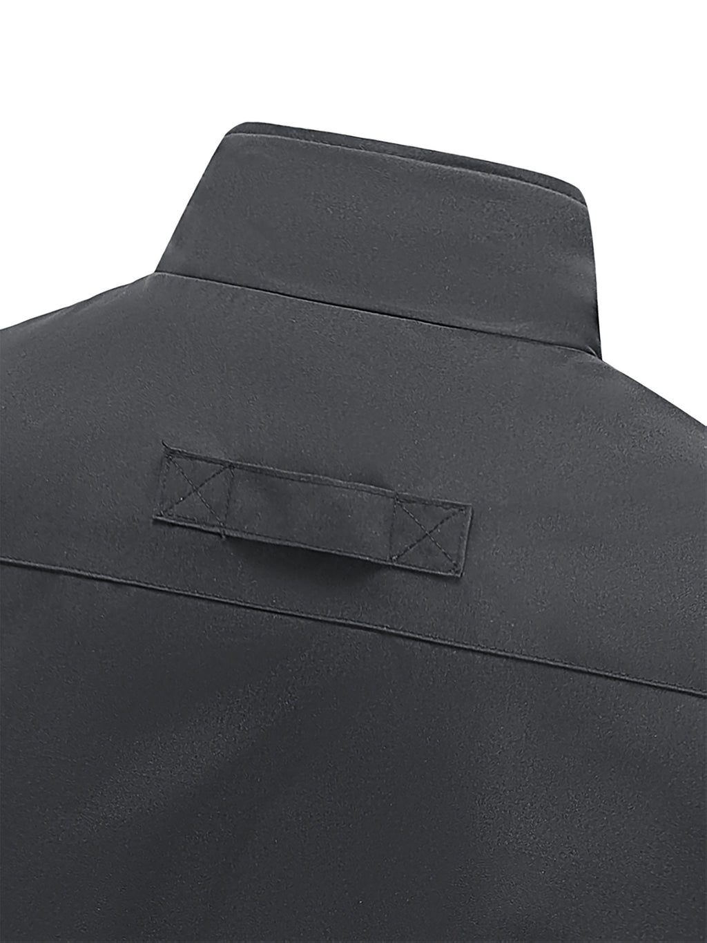 custom mens vest   spring summer fashion