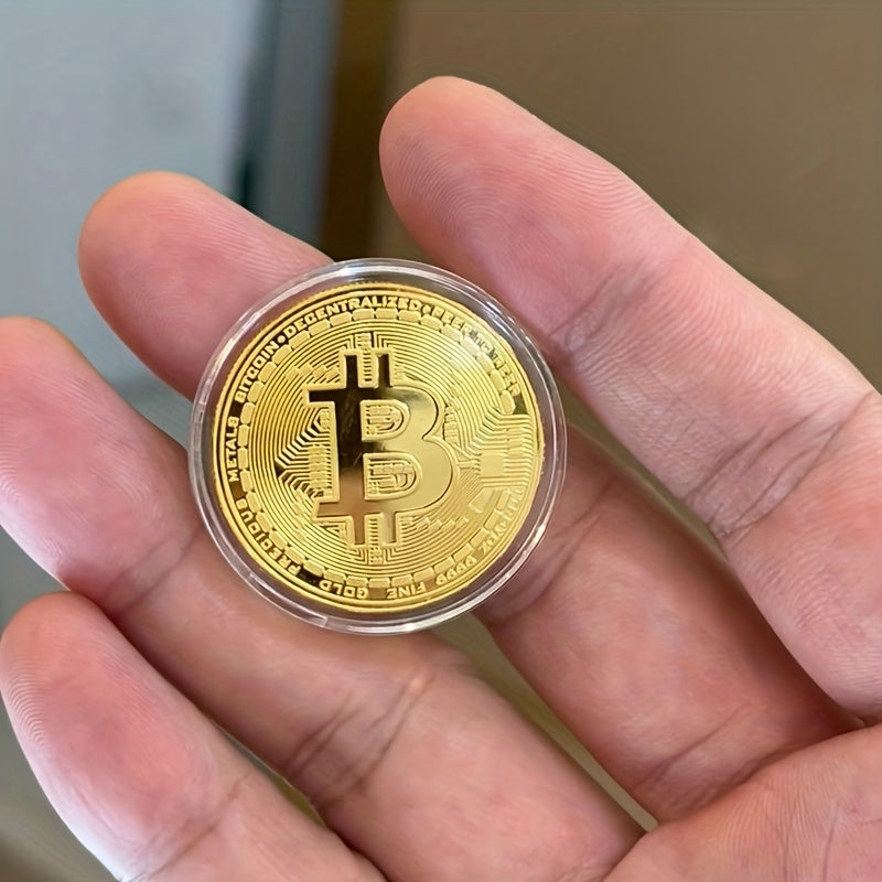 4pcs     2   2 storage boxes