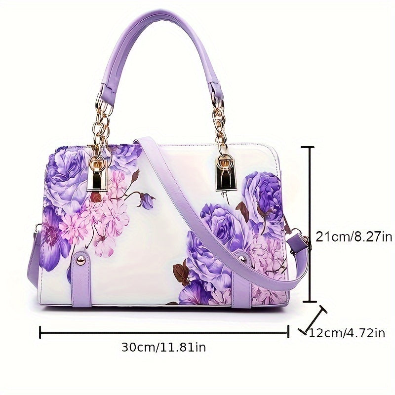 european   new ethnic style handbag porcelain