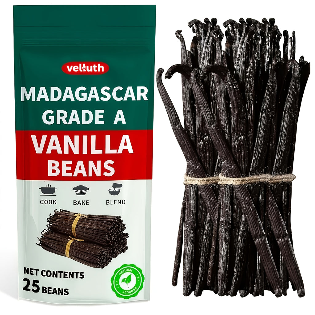 25pcs   madagascar   suitable making