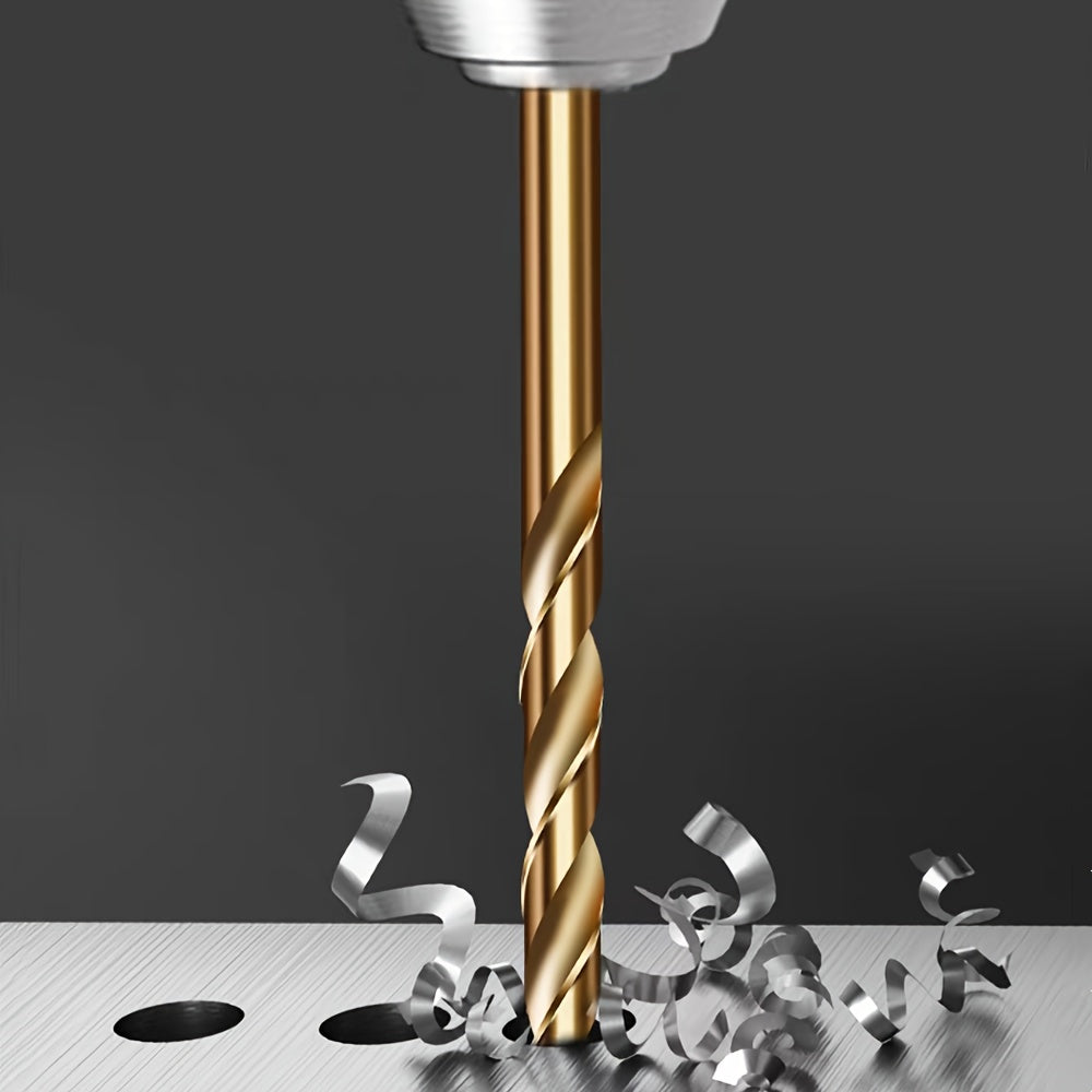grade coated spiral twist drill bits 1 0 3 0 micro drill