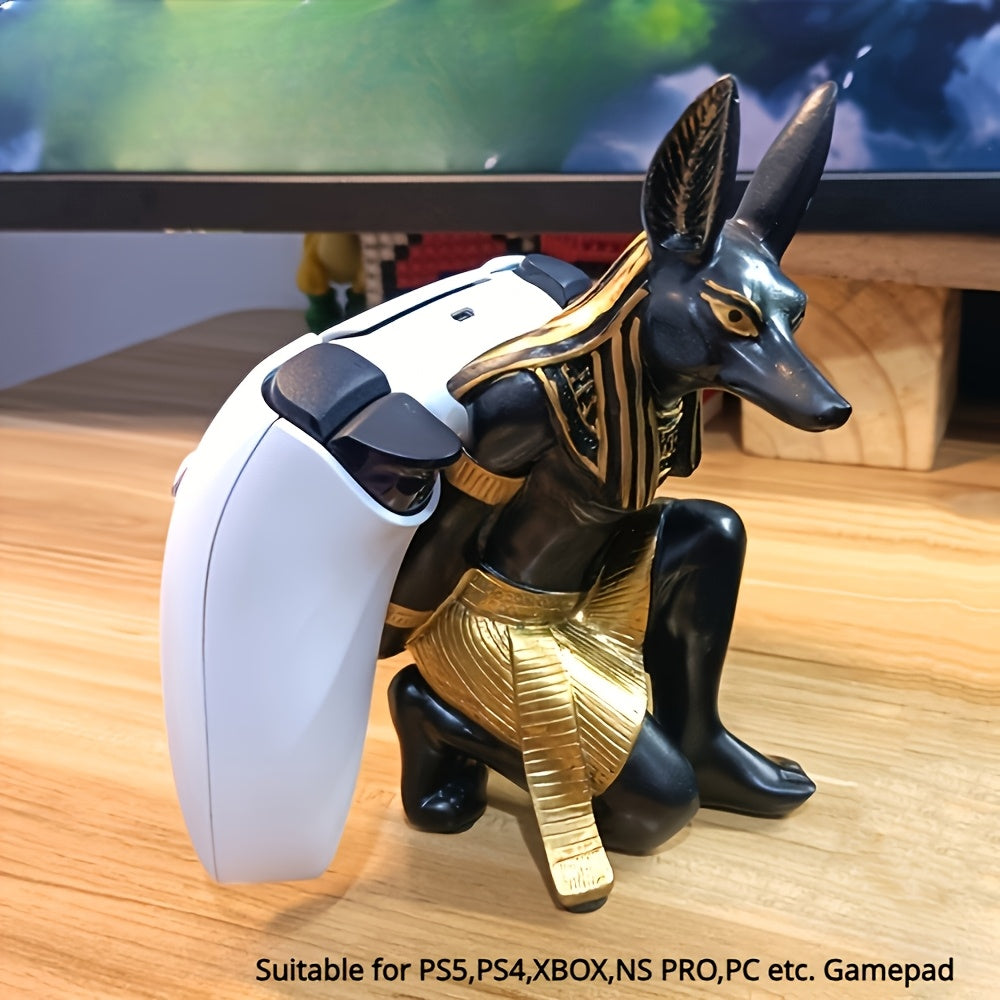 new upgrade increased weight   dog god ps5 controller