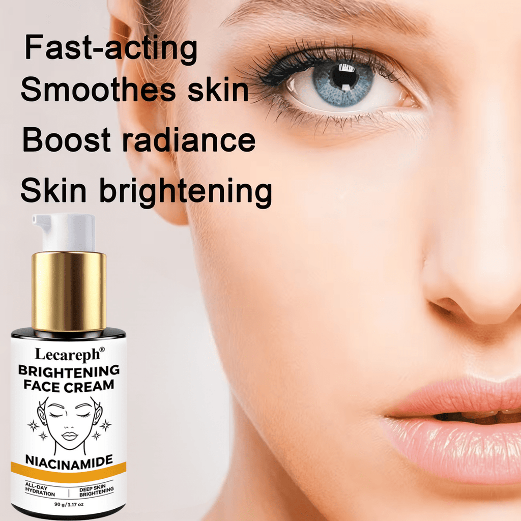 cream 3 day brightening cream a uniform