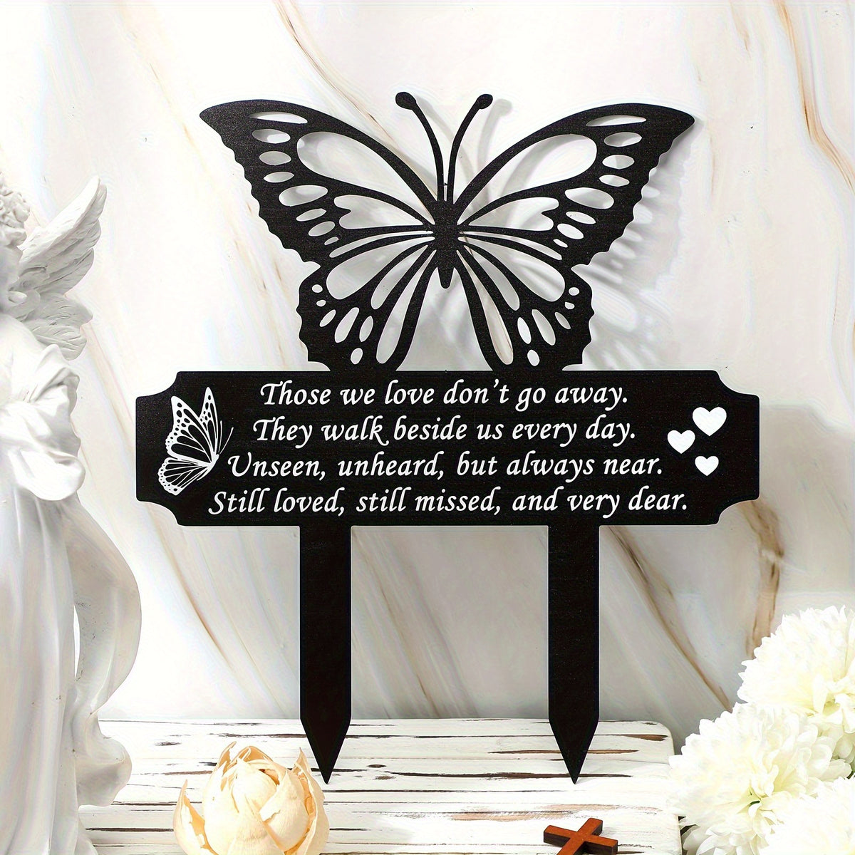 2d flat 2d flat 2d flat   memorial grave marker