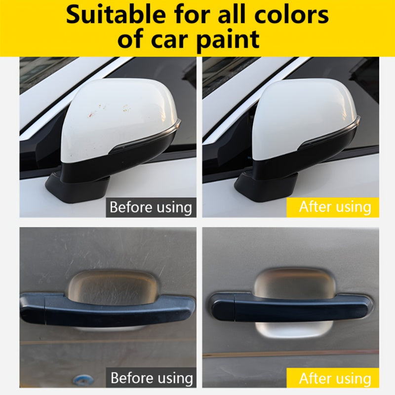 6 pack ultra fine microfiber car towels magic