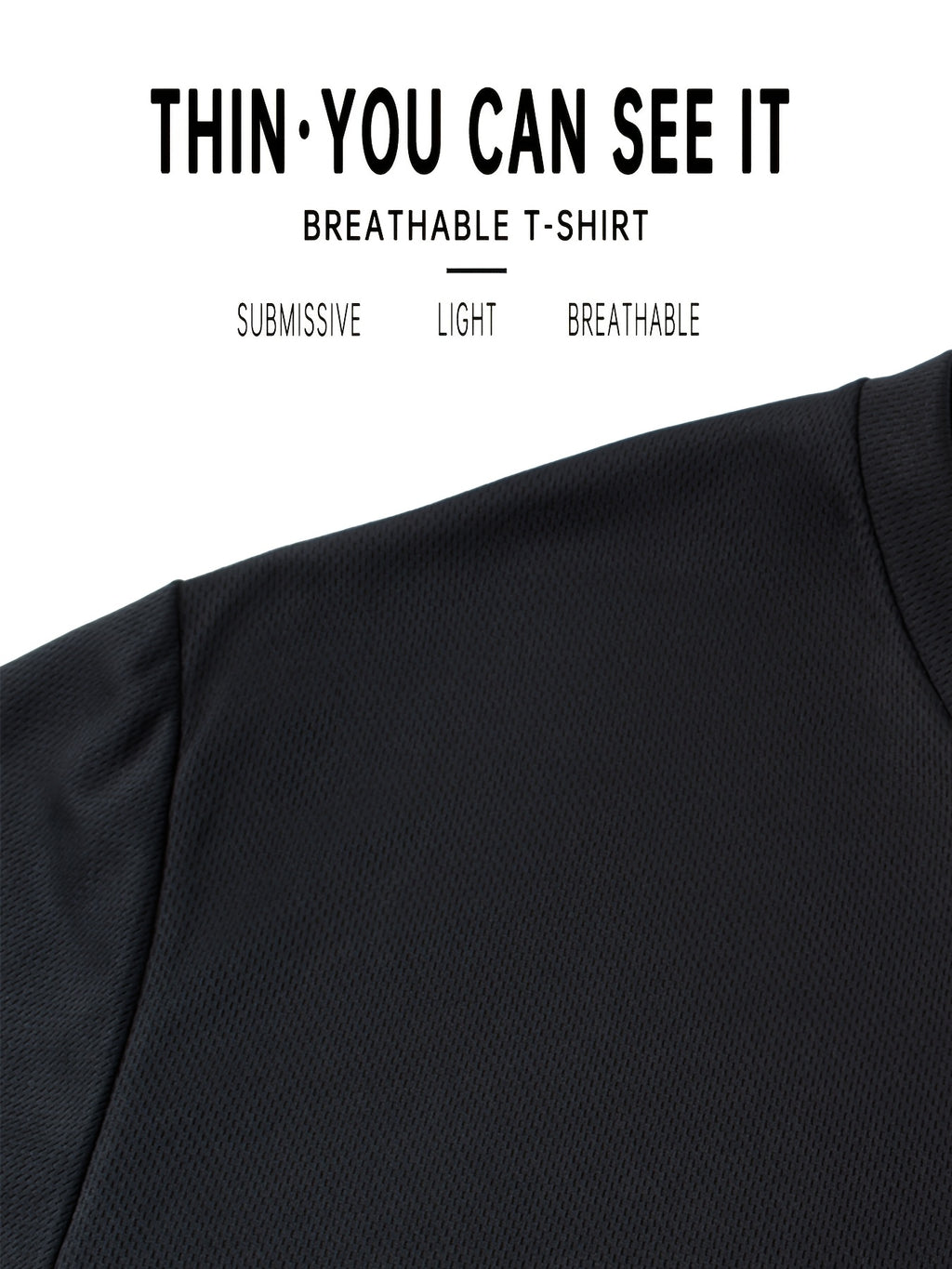 custom 5pcs mens quick   tees customizable logo