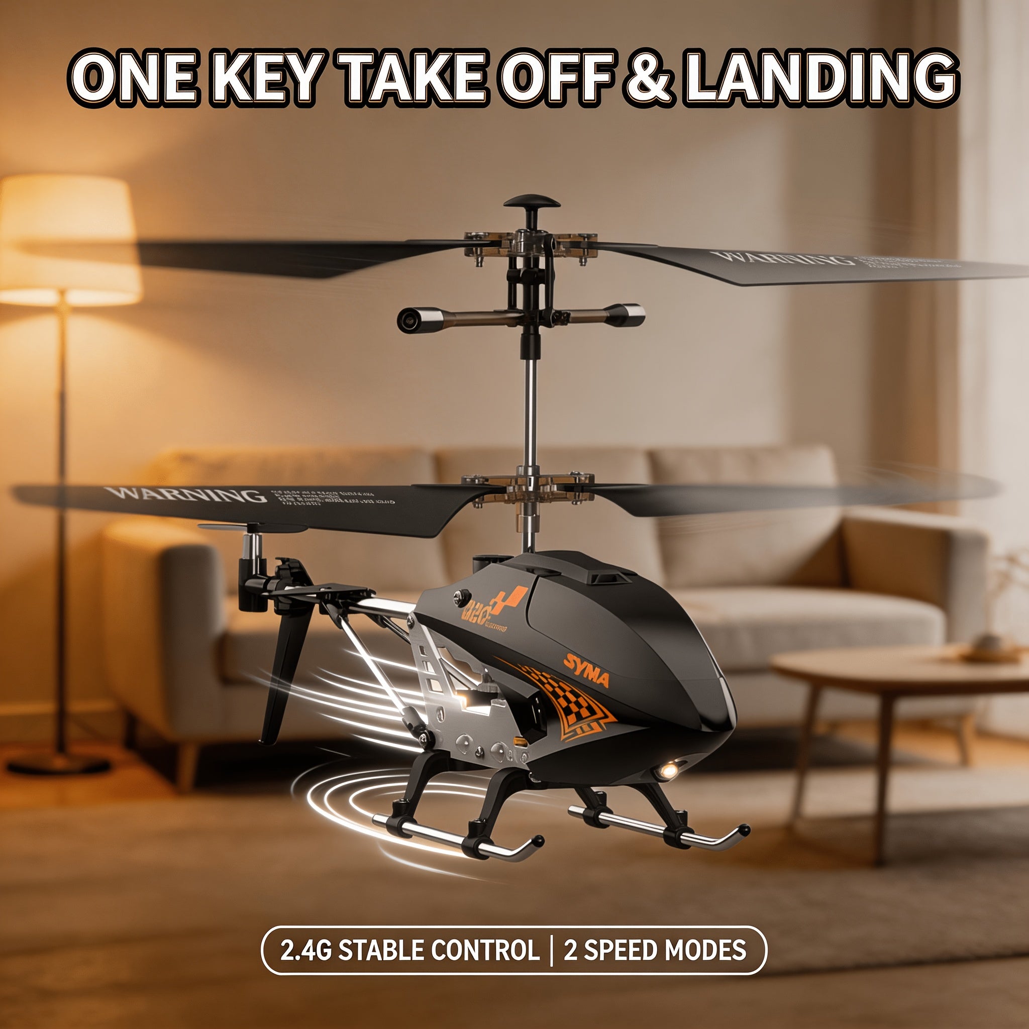 remote controlled helicopter q20 rc   aircraft