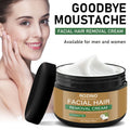 use lasting smoothness 6 months 50g coconut   long