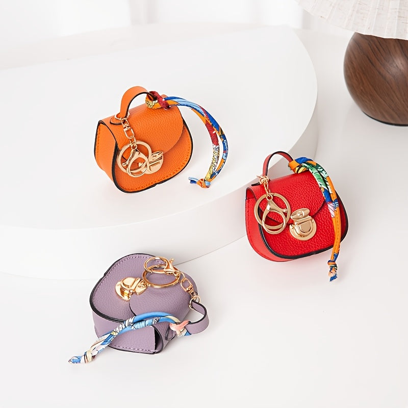 coin purse     grain mini   pouch flip cover