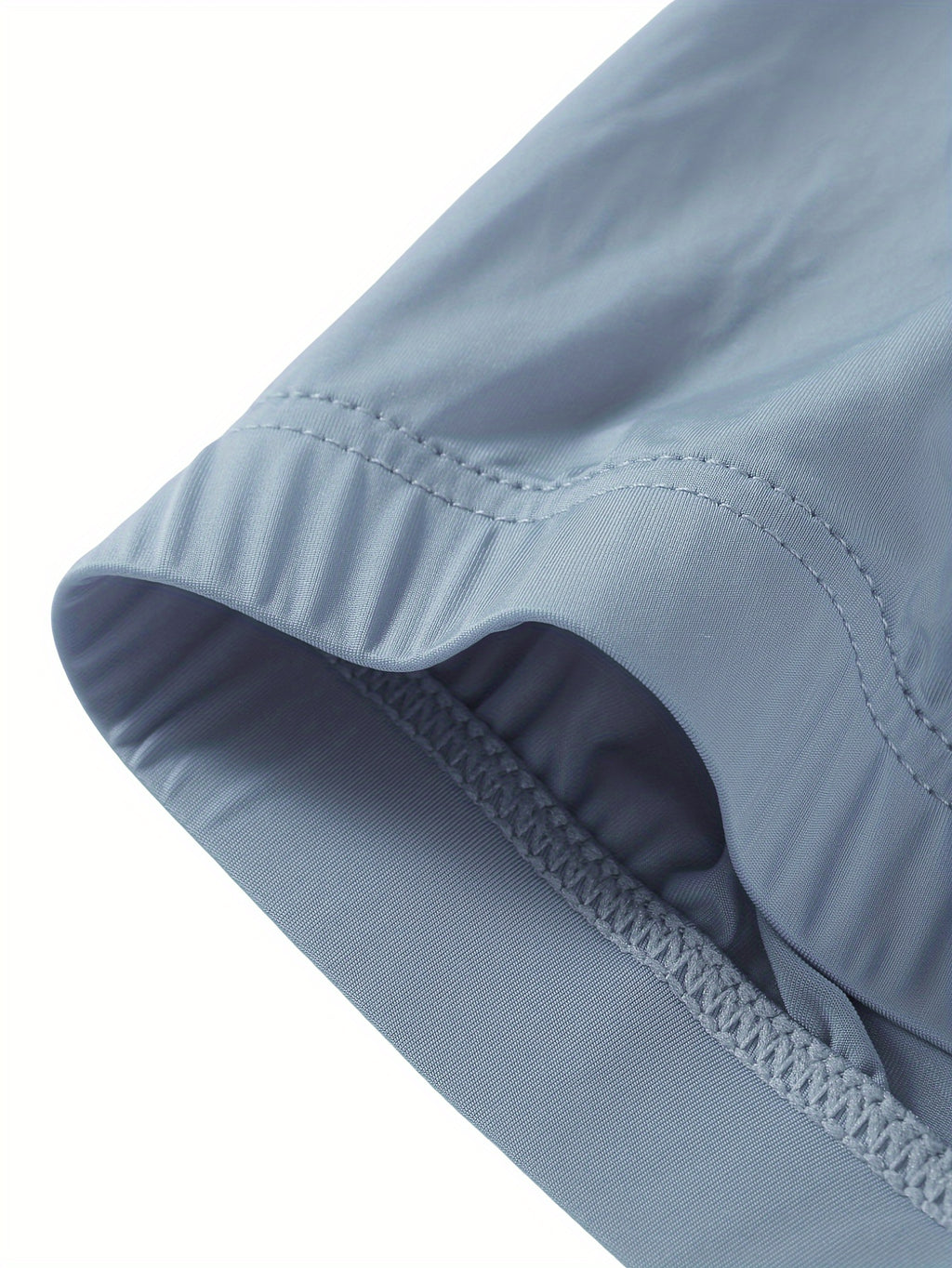 mens ice cooling long johns bottoms   long underwear