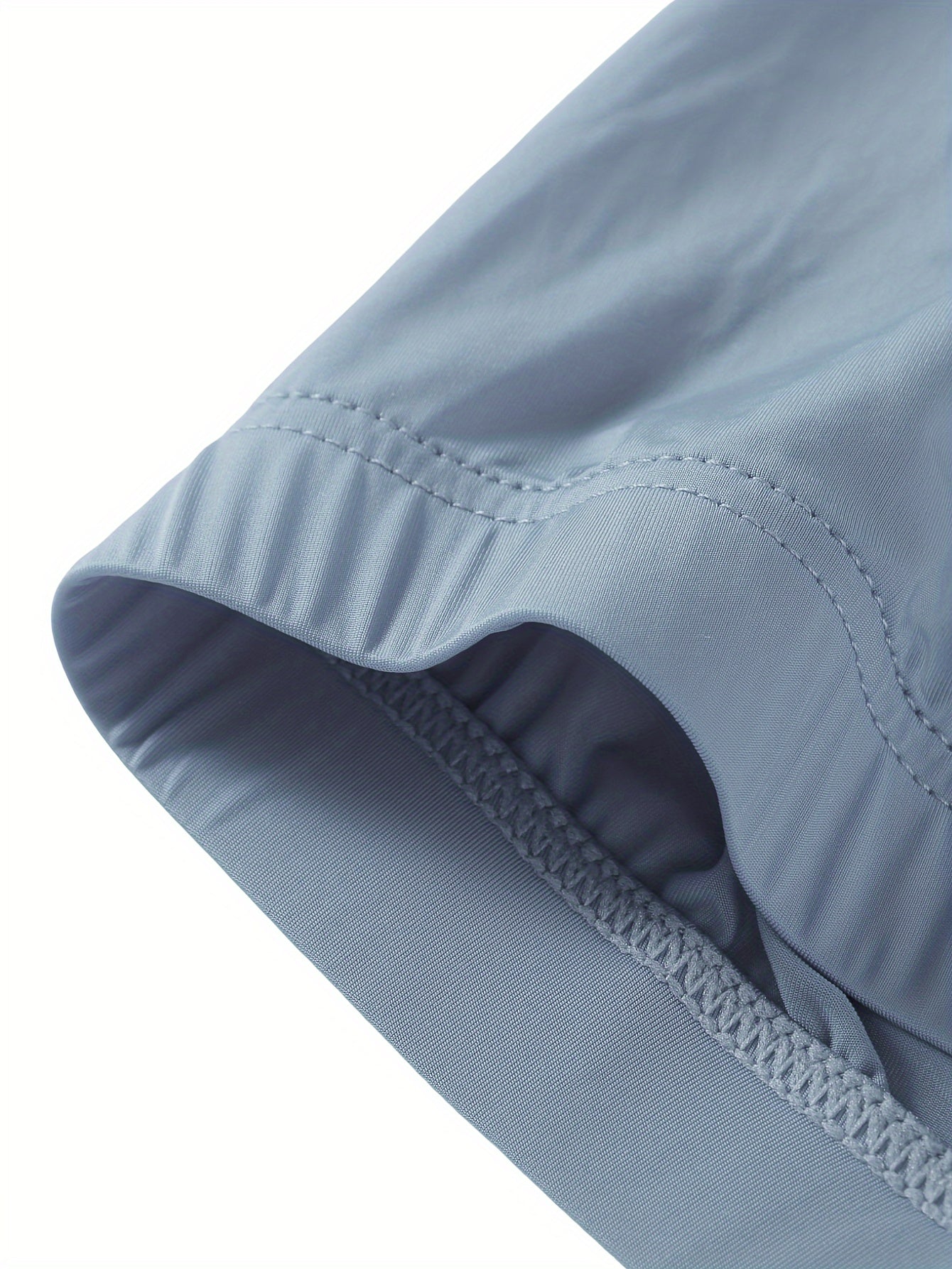 mens ice cooling long johns bottoms   long underwear