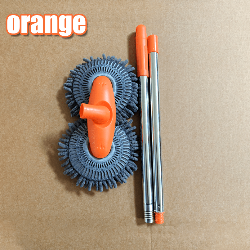 car brush washing tools long handled car wash brush dual