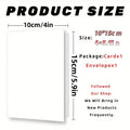 a fun valentines day card an envelope featuring a humorous