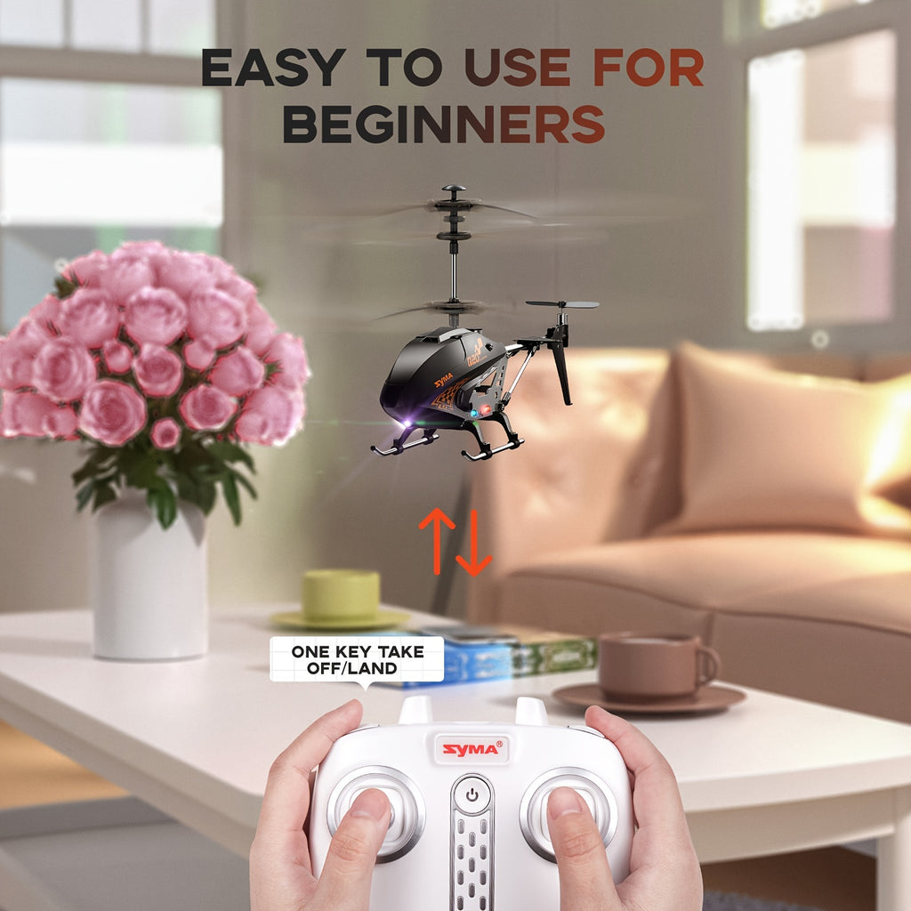remote controlled helicopter q20 rc   aircraft