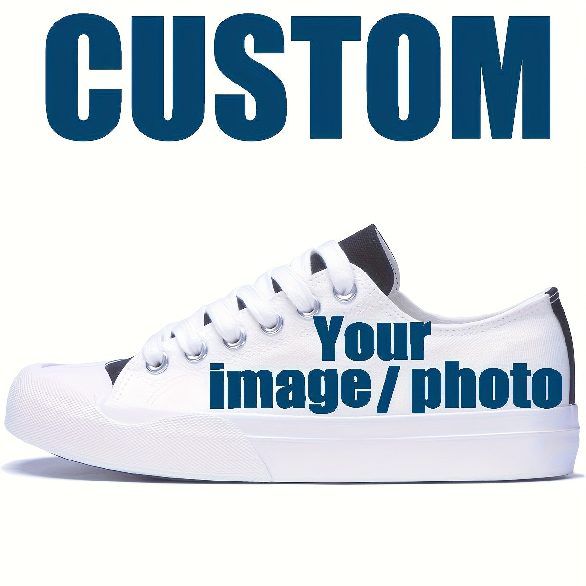 custom name text creative gift wedding birthday letters