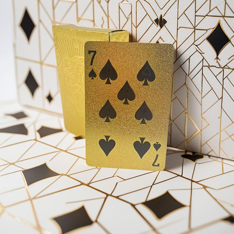 playing cards   card