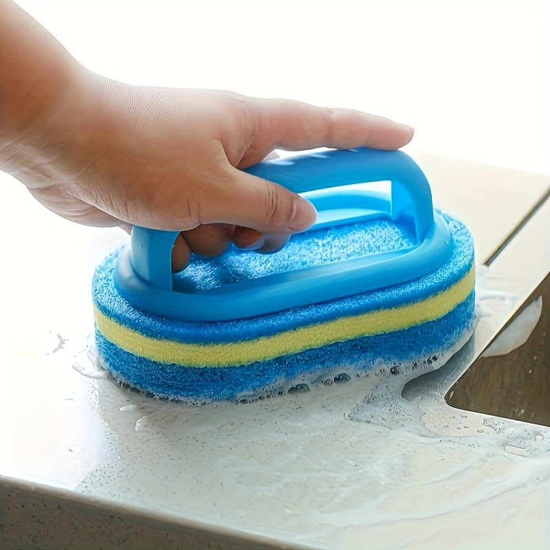 magic cleaning sponge     cleaning