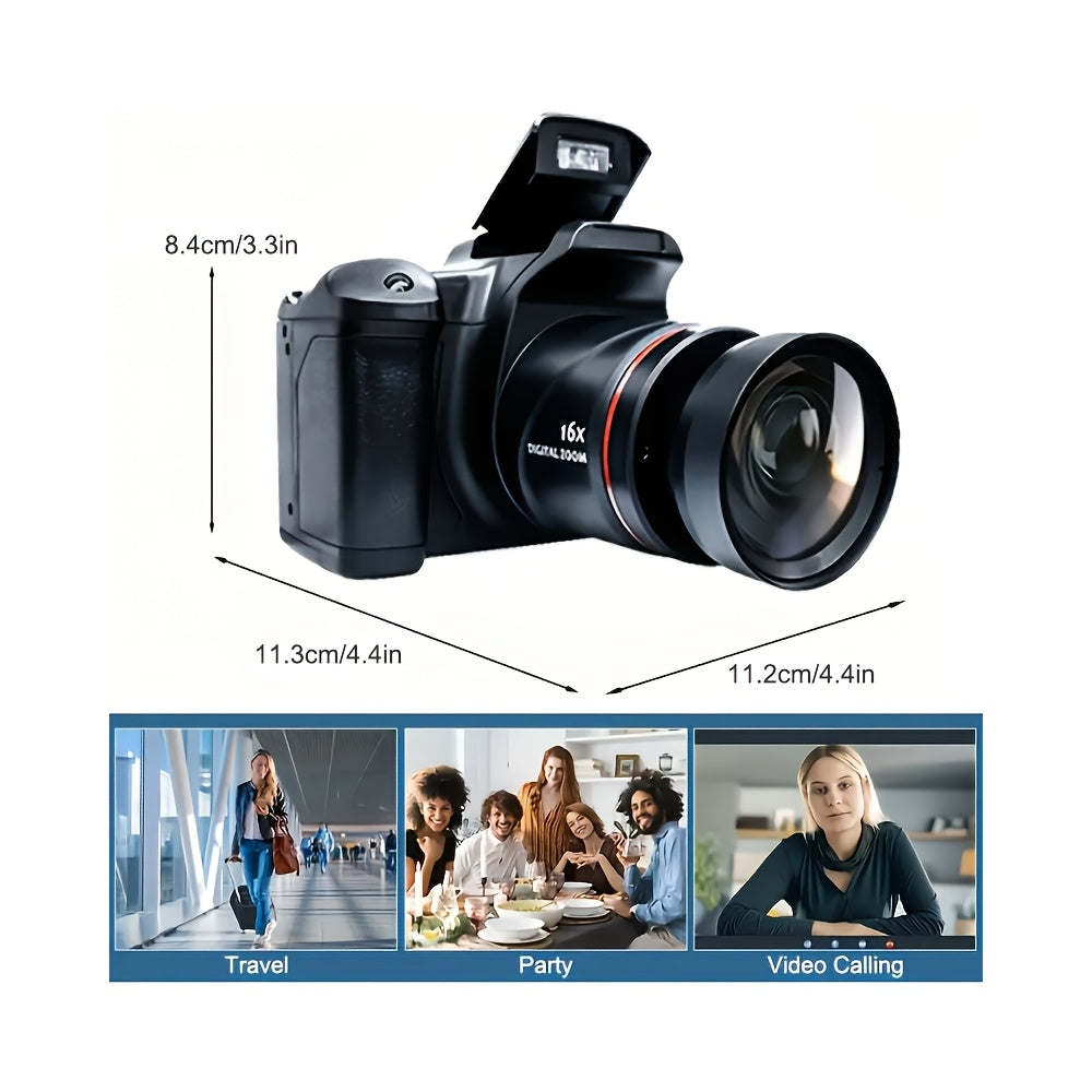 fhd   valentines day gift 1080p fhd digital