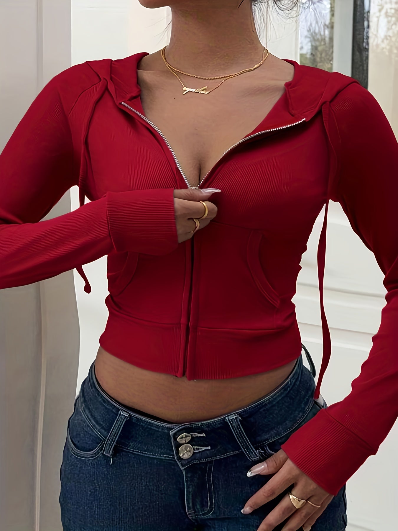 womens s jacket | temu Temu