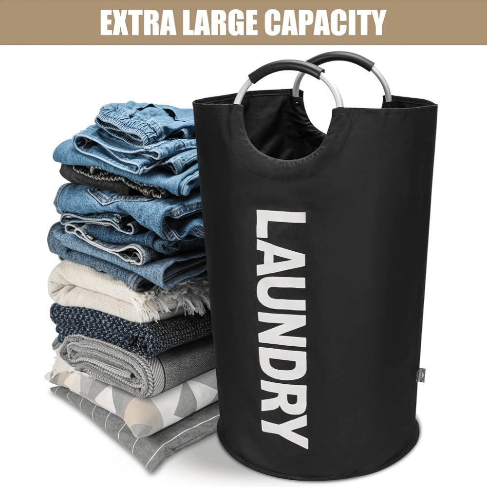 82 liter laundry basket set   storage basket
