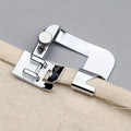 sewing machine presser   presser   holder home