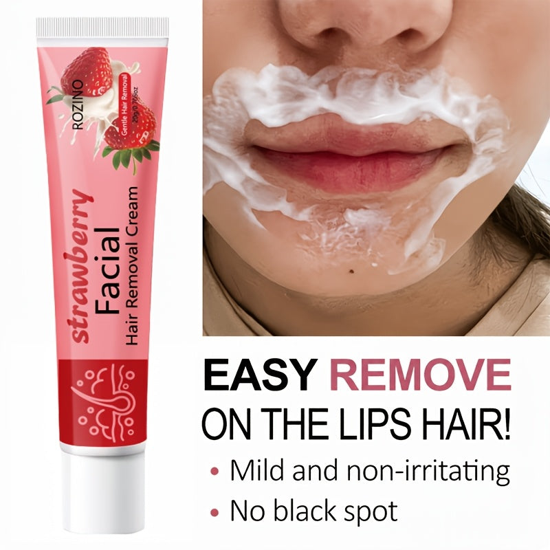 use lasting smoothness 6 months instant