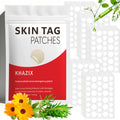 360pcs pimple patches gentle non irritating alcohol