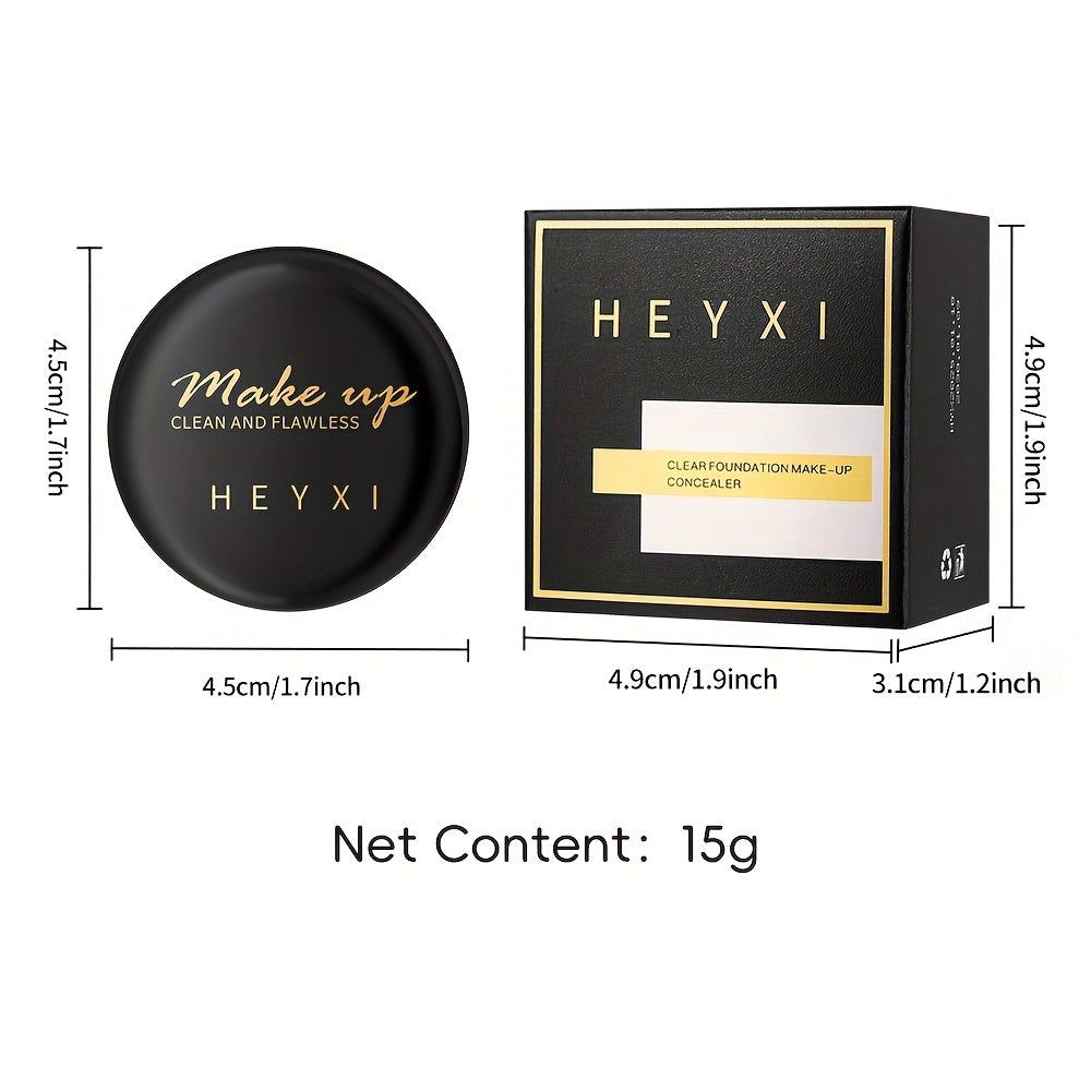 waterproof sweat proof concealer tattoo cover cream