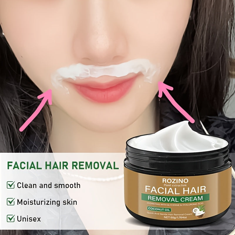 use lasting smoothness 6 months 50g coconut   long