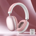 b40   wireless hifi music headphones tws