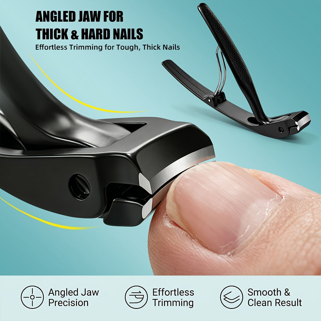 nail clippers ingrown toenails special nail clippers large
