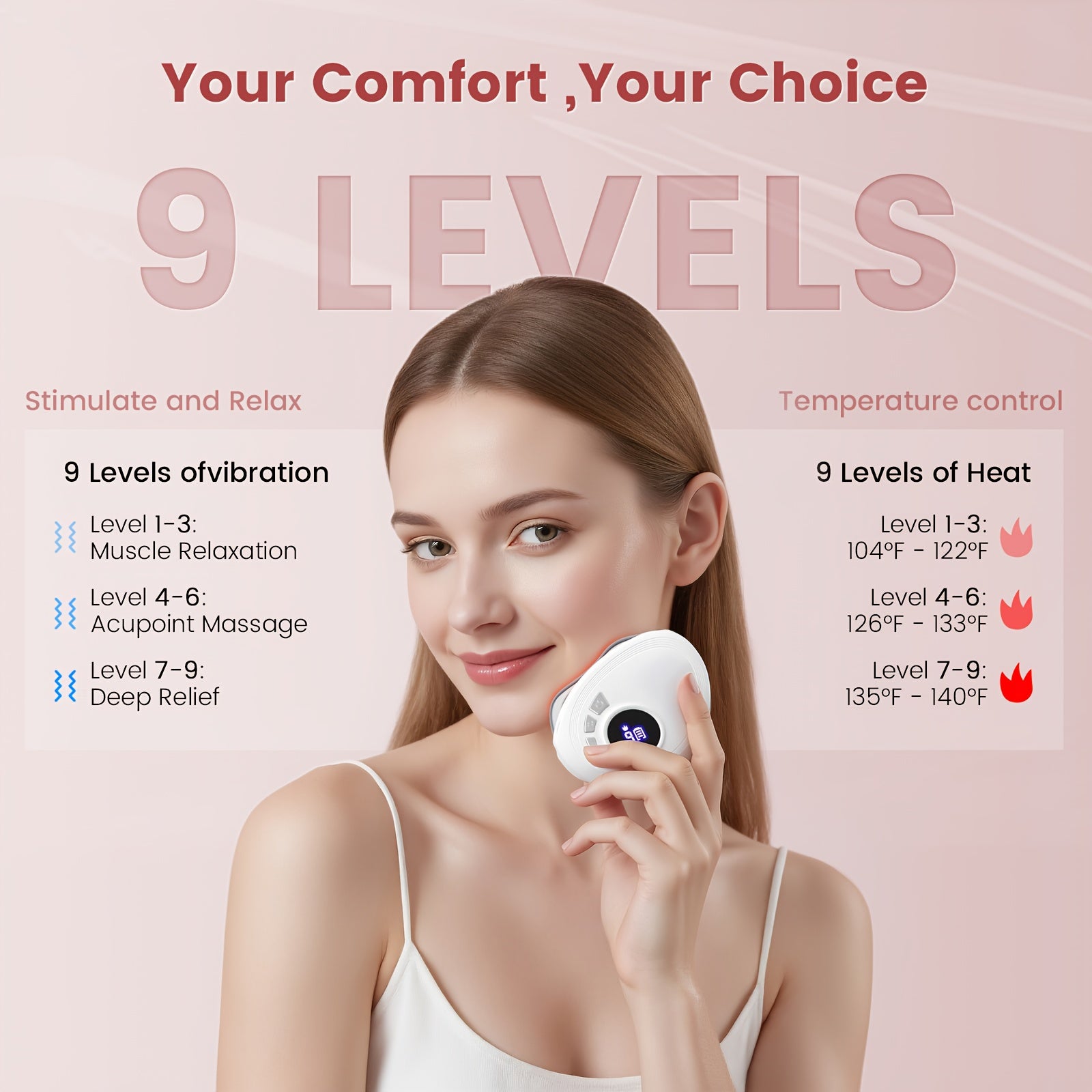 electric gua sha facial sculpting 9  vibration another