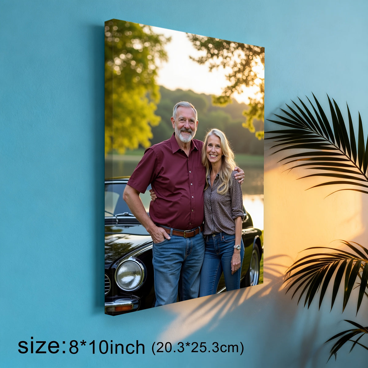 2d flat 2d flat 2d flat frame personalized custom canvas