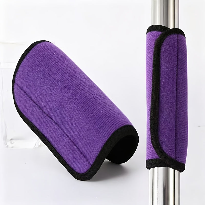 non slip multifunctional fitness strength training mat