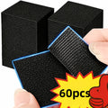 60pcs 30pairs scratch resistant strong   tape diy car
