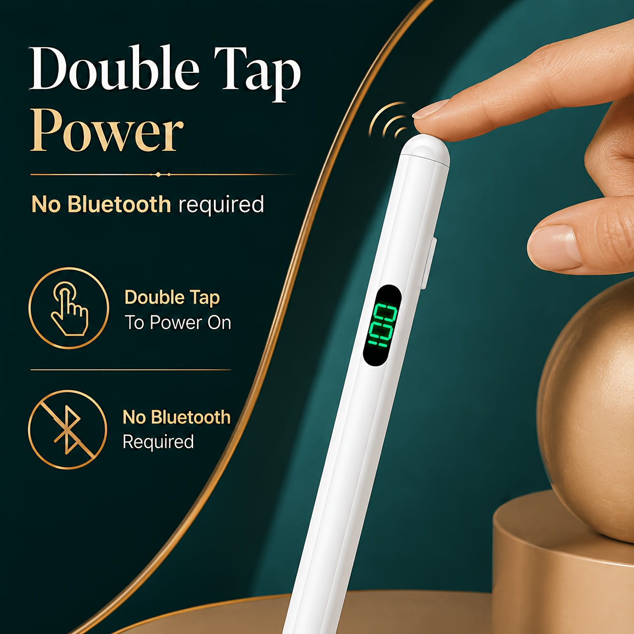 stylus compatible   systems phones