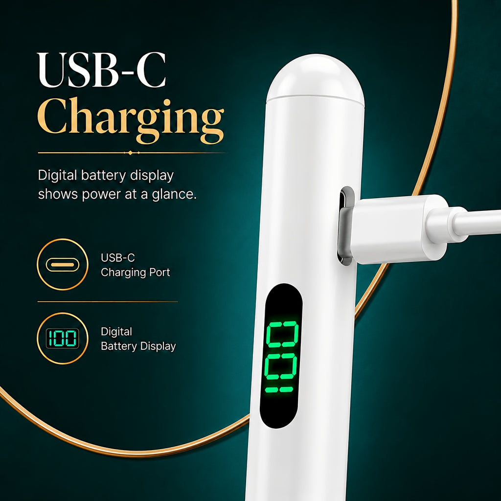 stylus compatible   systems phones