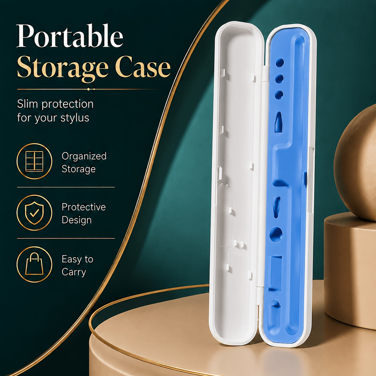 stylus compatible   systems phones