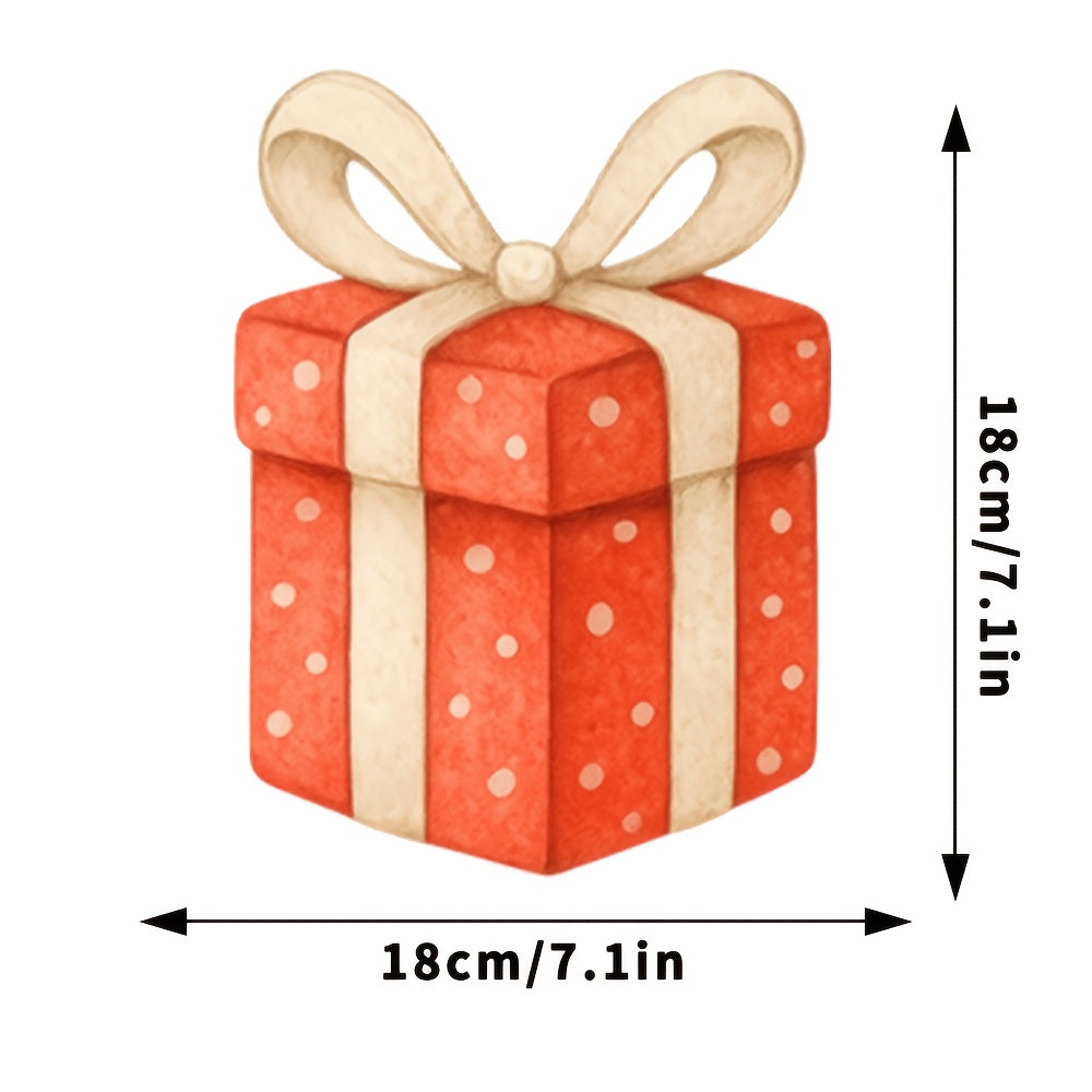 set   patches featuring nine   boxes