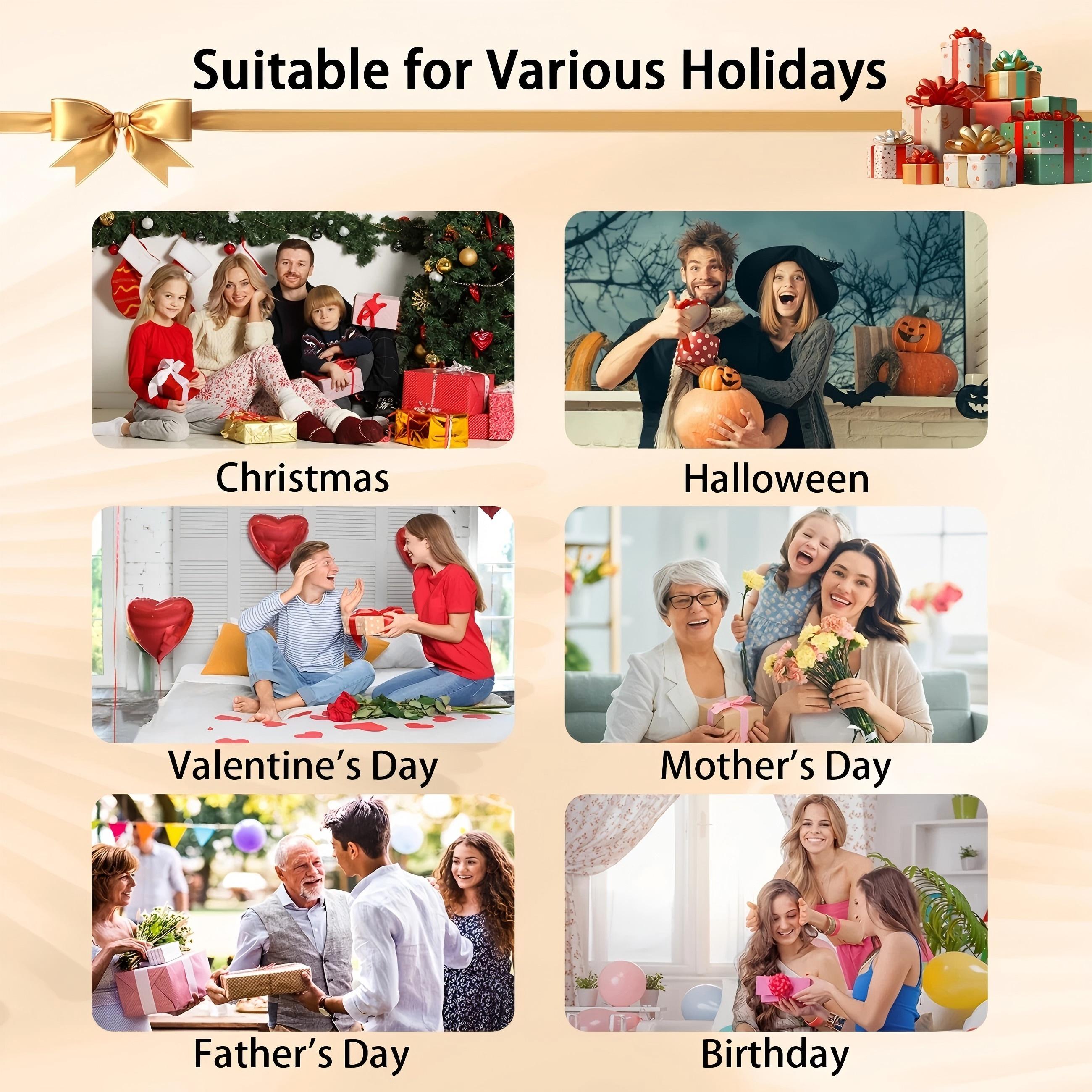 2d flat 2d flat 2d flat frame personalized custom canvas