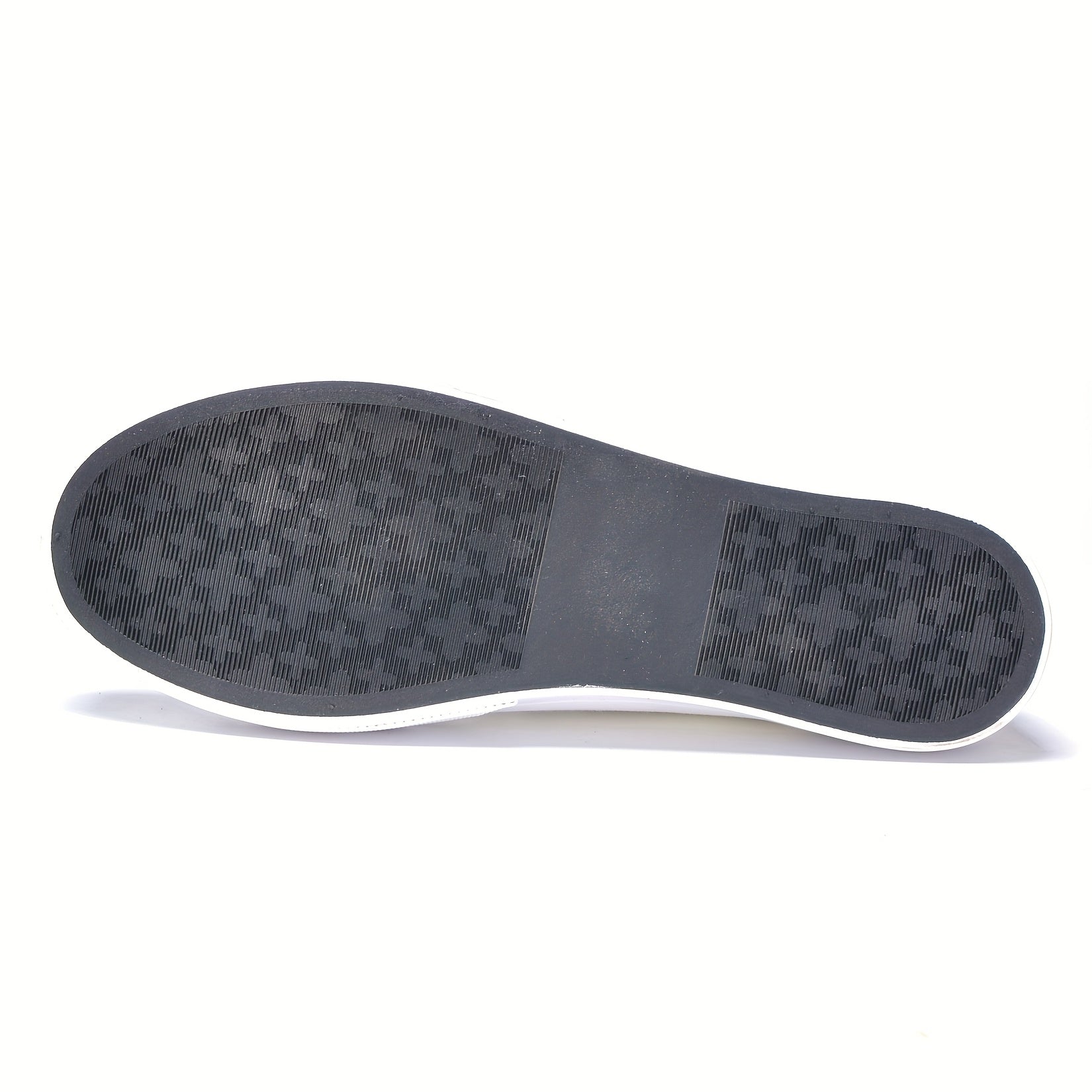 custom photo image text name white low top white high top