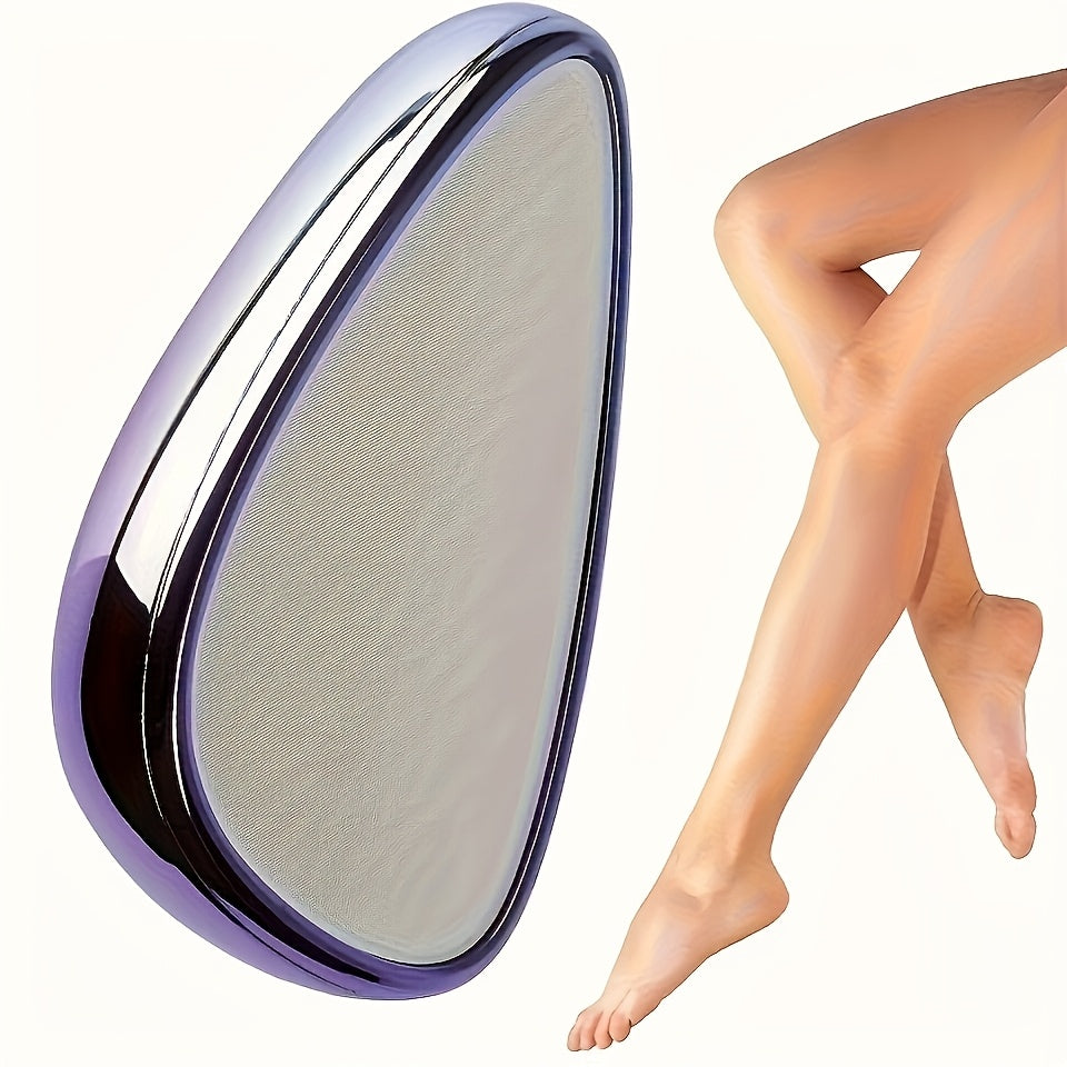 1pc   hair eraser epilator suitable women men