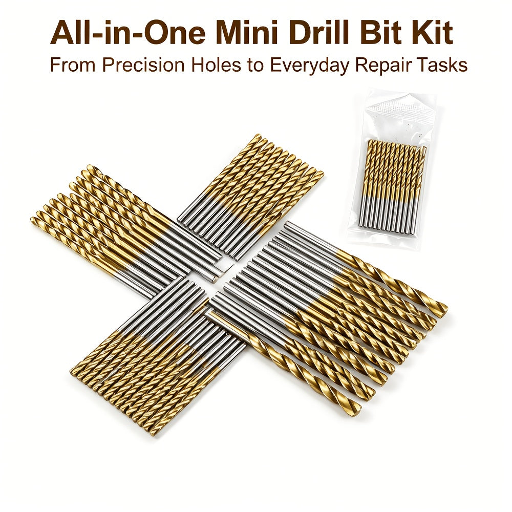 grade coated spiral twist drill bits 1 0 3 0 micro drill