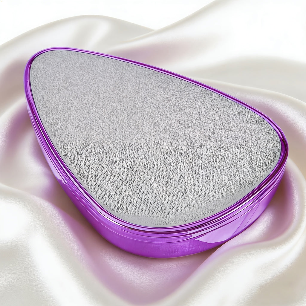 1pc   hair eraser epilator suitable women men