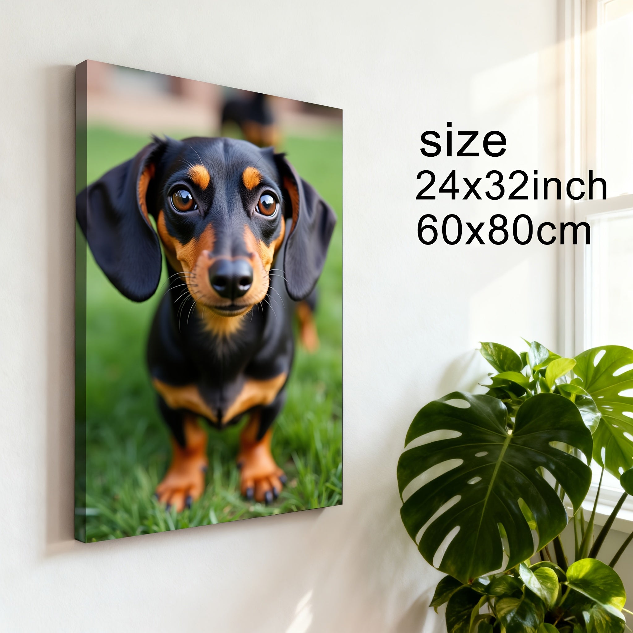 2d flat 2d flat 2d flat frame personalized custom canvas