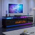 fireplace tv stand 36 fireplace modern high gloss fireplace