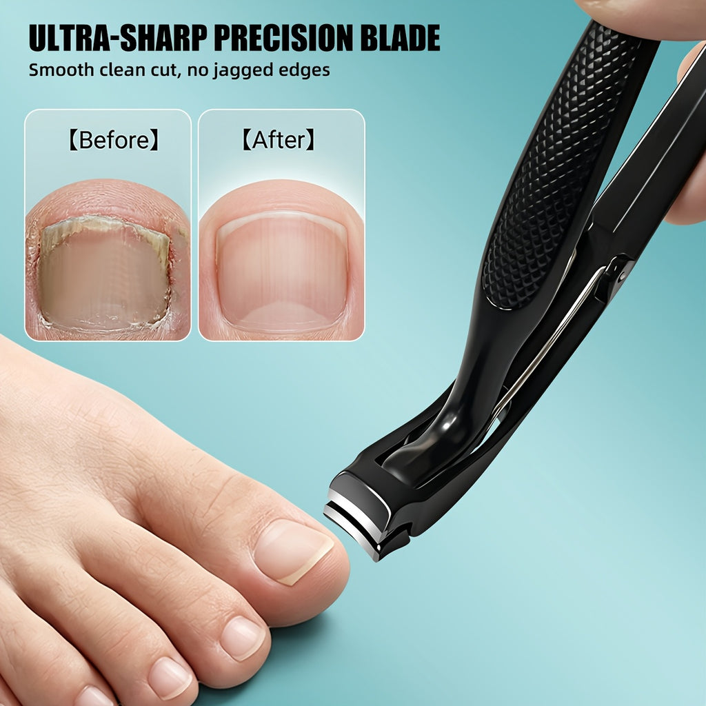 nail clippers ingrown toenails special nail clippers large