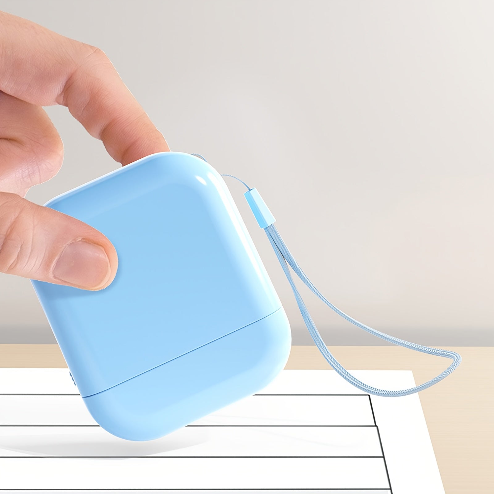 1  clothing name stamp clothing name stamp school